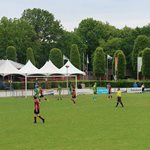 2026-05-16_zundert_jo15-1_kampioen_2_011.jpg