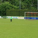 2026-05-16_zundert_jo15-1_kampioen_2_012.jpg