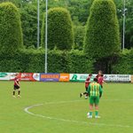 2026-05-16_zundert_jo15-1_kampioen_2_013.jpg