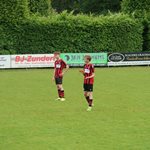 2026-05-16_zundert_jo15-1_kampioen_2_014.jpg