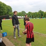 2026-05-16_zundert_jo15-1_kampioen_2_015.jpg