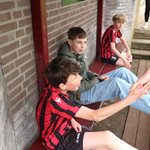 2026-05-16_zundert_jo15-1_kampioen_2_016.jpg