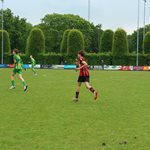 2026-05-16_zundert_jo15-1_kampioen_2_017.jpg