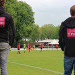 2026-05-16_zundert_jo15-1_kampioen_2_018.jpg