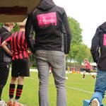 2026-05-16_zundert_jo15-1_kampioen_2_019.jpg