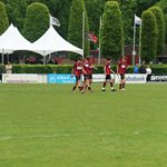 2026-05-16_zundert_jo15-1_kampioen_2_020.jpg