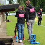 2026-05-16_zundert_jo15-1_kampioen_2_021.jpg