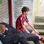 2026-05-16_zundert_jo15-1_kampioen_2_022.jpg