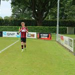 2026-05-16_zundert_jo15-1_kampioen_2_023.jpg