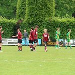 2026-05-16_zundert_jo15-1_kampioen_2_024.jpg