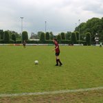 2026-05-16_zundert_jo15-1_kampioen_2_025.jpg