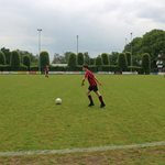 2026-05-16_zundert_jo15-1_kampioen_2_026.jpg