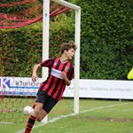 2026-05-16_zundert_jo15-1_kampioen_2_027.jpg