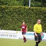 2026-05-16_zundert_jo15-1_kampioen_2_028.jpg