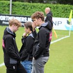 2026-05-16_zundert_jo15-1_kampioen_2_029.jpg