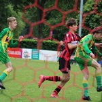 2026-05-16_zundert_jo15-1_kampioen_2_030.jpg