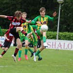 2026-05-16_zundert_jo15-1_kampioen_2_031.jpg