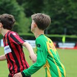 2026-05-16_zundert_jo15-1_kampioen_2_032.jpg