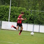 2026-05-16_zundert_jo15-1_kampioen_2_033.jpg