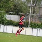 2026-05-16_zundert_jo15-1_kampioen_2_034.jpg