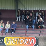 2026-05-16_zundert_jo15-1_kampioen_2_035.jpg
