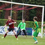 2026-05-16_zundert_jo15-1_kampioen_2_037.jpg