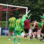 2026-05-16_zundert_jo15-1_kampioen_2_038.jpg