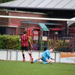 2026-05-16_zundert_jo15-1_kampioen_2_039.jpg