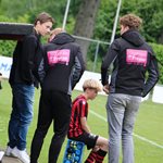 2026-05-16_zundert_jo15-1_kampioen_2_040.jpg