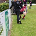 2026-05-16_zundert_jo15-1_kampioen_2_041.jpg