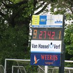2026-05-16_zundert_jo15-1_kampioen_2_042.jpg