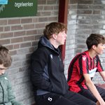 2026-05-16_zundert_jo15-1_kampioen_2_043.jpg