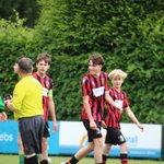 2026-05-16_zundert_jo15-1_kampioen_2_044.jpg