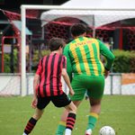 2026-05-16_zundert_jo15-1_kampioen_2_045.jpg