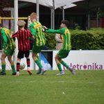 2026-05-16_zundert_jo15-1_kampioen_2_046.jpg