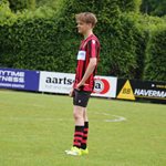 2026-05-16_zundert_jo15-1_kampioen_2_047.jpg