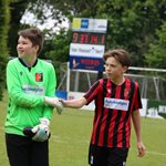 2026-05-16_zundert_jo15-1_kampioen_2_048.jpg