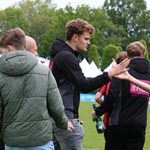 2026-05-16_zundert_jo15-1_kampioen_2_049.jpg