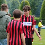 2026-05-16_zundert_jo15-1_kampioen_2_050.jpg