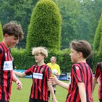 2026-05-16_zundert_jo15-1_kampioen_2_051.jpg