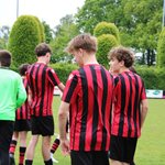 2026-05-16_zundert_jo15-1_kampioen_2_052.jpg