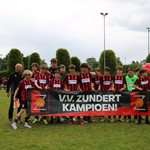 2026-05-16_zundert_jo15-1_kampioen_2_053.jpg