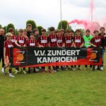 2026-05-16_zundert_jo15-1_kampioen_2_054.jpg