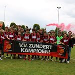 2026-05-16_zundert_jo15-1_kampioen_2_055.jpg
