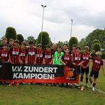 2026-05-16_zundert_jo15-1_kampioen_2_056.jpg