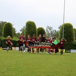 2026-05-16_zundert_jo15-1_kampioen_2_057.jpg