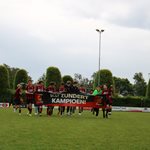 2026-05-16_zundert_jo15-1_kampioen_2_058.jpg