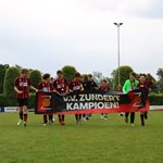 2026-05-16_zundert_jo15-1_kampioen_2_059.jpg