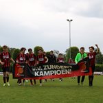 2026-05-16_zundert_jo15-1_kampioen_2_060.jpg