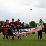 2026-05-16_zundert_jo15-1_kampioen_2_061.jpg